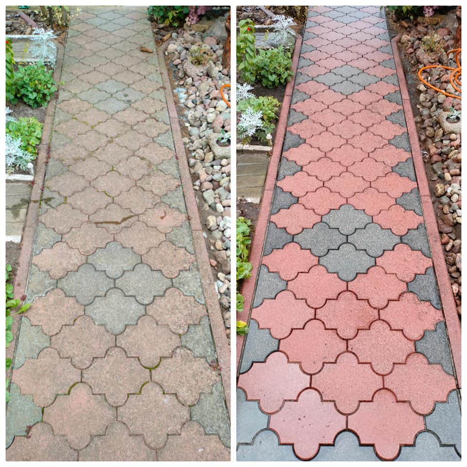 474621657_917794033857100_3034999991345582358_n